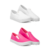 Kit 2 Pares Slip On Feminino Mariana - comprar online