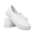 Slip On Feminino Básico Mariana - comprar online