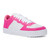 Tênis Feminino Urbano Luiza - Donna Shoes