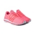 Tênis Feminino Esportivo Josy - Donna Shoes