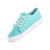 Tênis Feminino Candy Camila - comprar online