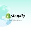 Configuración Shopify Premium