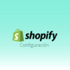 Configuración Shopify Basic