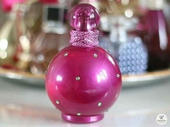 Perfume Fantasy Eau de Parfum Britney Spears 100 Ml - comprar online