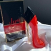 Very Good Girl Carolina Herrera Eau de Parfum - Perfume Feminino.