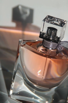 La Vie Est Belle Lancôme Eau de Parfum - Perfume Feminino - Geração Parfum