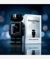 Phantom Paco Rabanne Eau de Parfum - Perfume Masculino 100ml.