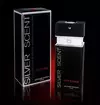 Silver Scent Intense Jacques Bogart Eau de Toilette - Perfume Masculino 100ml