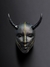 Hannya Android Mask SLIM - Black na internet