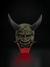 Hannya Demon Mask - Big