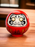 Daruma