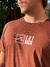 Camiseta Cutback - Classic IV na internet