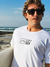 Camiseta Cutback - Classic III