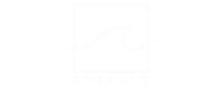 Cutback