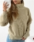 Sweater art 3076