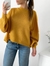 Sweater art 3093