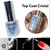 top coat cristal aprobado