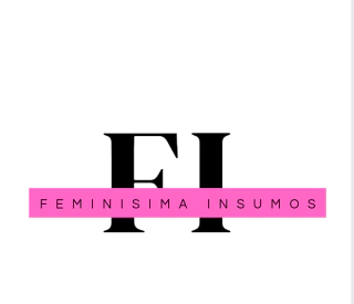 FEMINISIMA