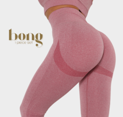 BONG