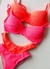Meia Taça - Rosa Neon - comprar online