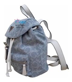 Mochila Mesclilla Guess Original - MA Skincare México