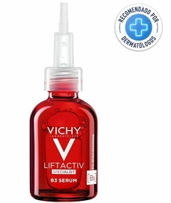 VICHY, Lift Specialist B3 Dark Serum Spot 30 ml