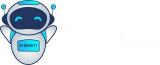 Art System