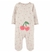 MACACAO CARTERS CEREJA - comprar online