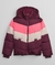 Jaqueta infantil ColdControl Max Puffer GAP