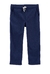 Calça CARTERS FLEECE azul marinho