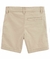 Bermuda Sarja Carter's - Khaki - comprar online