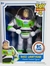 Boneco Buzz Lightyear Com Controle Remoto ( Disney Pixar Toy Story 4)