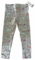 calca legging CARTER´S