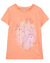 Camiseta CARTERS/OSHKOSH Kid Horses