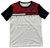 Camiseta Tommy