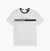 Camiseta Tommy