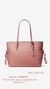 Bolsa Michael Kors - comprar online