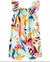 Romper CARTER’S floral