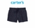 Shorts CARTER’S molinho