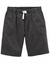 Shorts CARTER'S sarja