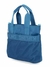 Bolsa Kipling azul - comprar online