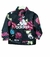 Conjunto ADIDAS flores - comprar online