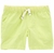 shortS carter's