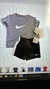 Conjunto Nike 2 peças Dri-Fit