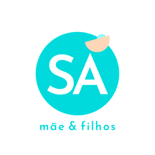 SA mãe & filhos