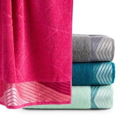 Desfrute do conforto e suavidade da Toalha de Banho Imagine em 100% algodão. Com seu design macio e felpudo, essa toalha proporciona uma experiência de banho luxuosa.