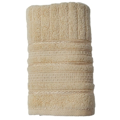 Desfrute do conforto e estilo da Toalha de Rosto Bellagio Avulsa em cor milho. Feita com 100% algodão, essa toalha oferece um toque macio e absorção eficiente. Adicione um toque suave e aconchegante ao seu banheiro com essa toalha de rosto premium.