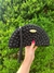 Clutch Leque - comprar online