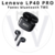 Fone bluetooth TWS Lenovo LP40 PRO - comprar online