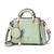 Bolsa feminina moda vintage - loja online